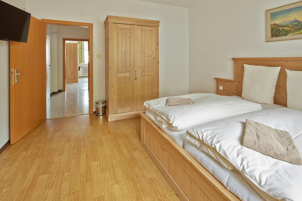 Ardagger Markt Apartment Markt Ardagger מראה חיצוני תמונה