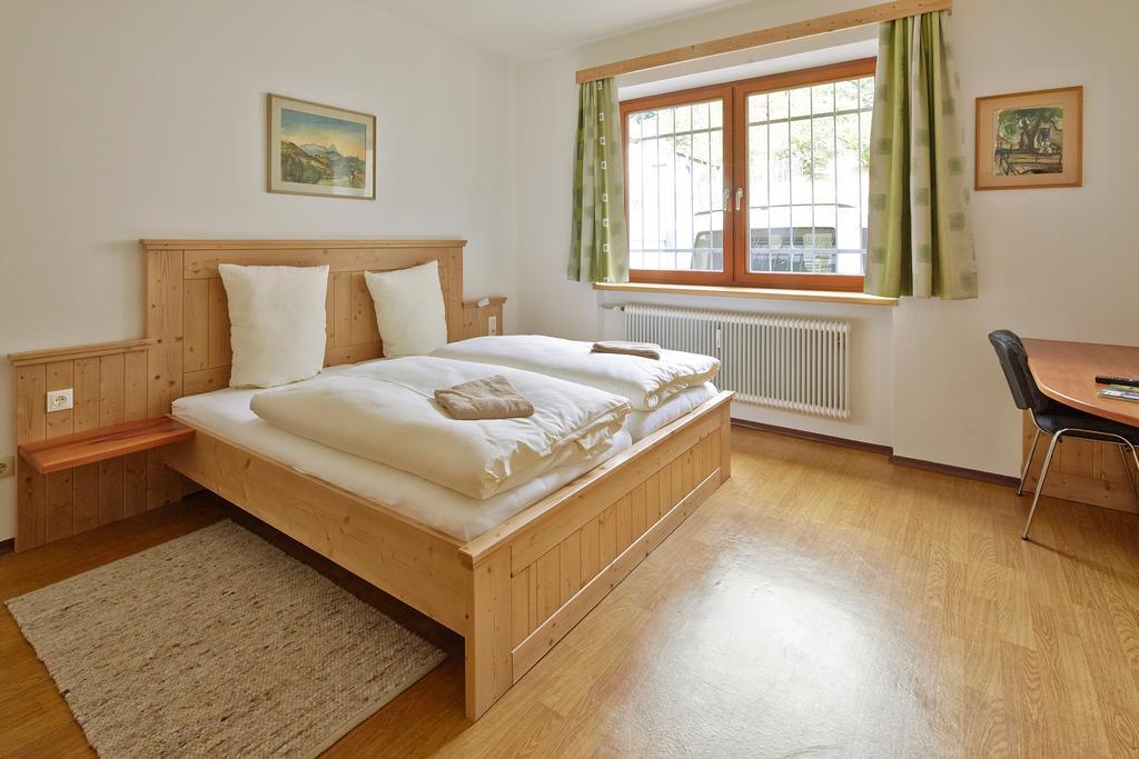 Ardagger Markt Apartment Markt Ardagger מראה חיצוני תמונה
