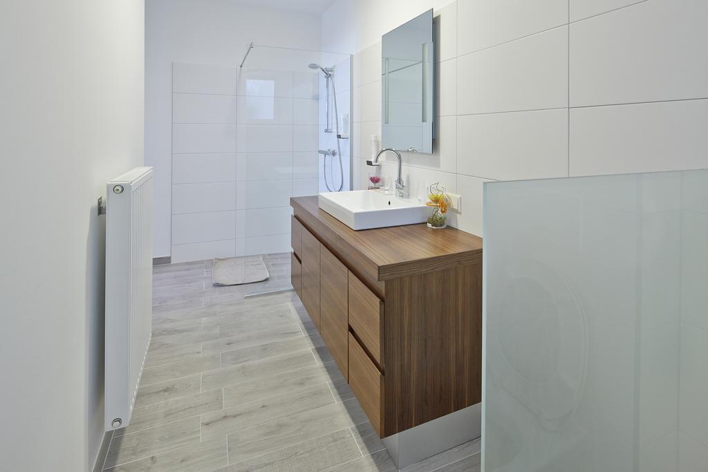 Ardagger Markt Apartment Markt Ardagger מראה חיצוני תמונה