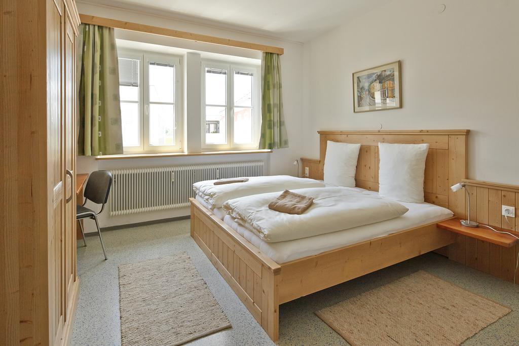 Ardagger Markt Apartment Markt Ardagger מראה חיצוני תמונה