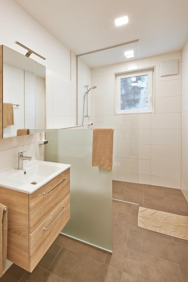 Ardagger Markt Apartment Markt Ardagger מראה חיצוני תמונה